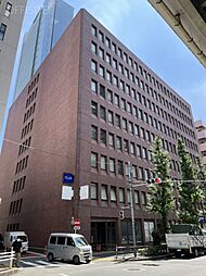 JR山手線 五反田駅 徒歩5分の賃貸事務所