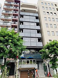 東京メトロ半蔵門線 半蔵門駅 徒歩5分の賃貸事務所