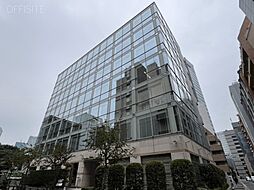 都営三田線 御成門駅 徒歩2分の賃貸事務所