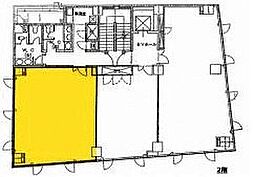 京成本線 青砥駅 徒歩1分 2階/-