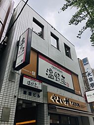 ビーロット神保町