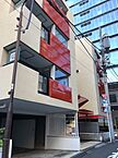 東京都千代田区麹町2丁目10：物件画像／株式会社アドマイアー