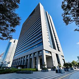 新交通ゆりかもめ お台場海浜公園駅 徒歩2分の賃貸事務所