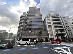 東京メトロ千代田線 赤坂駅 徒歩6分の賃貸事務所