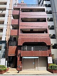 東京メトロ半蔵門線 神保町駅 徒歩4分の賃貸事務所