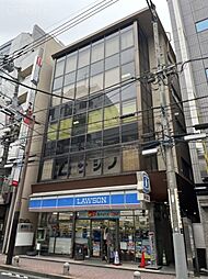 JR横浜線 町田駅 徒歩5分の賃貸事務所