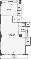 寿チェリー2階17.6万円