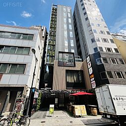 ビュレックスファイブ