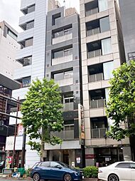 JR山手線 神田駅 徒歩3分の賃貸事務所