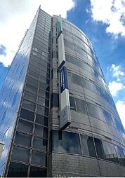 アーバンスクエア土浦 6階/605