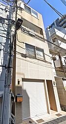 都営三田線 芝公園駅 徒歩6分の賃貸事務所