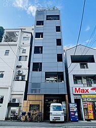 JR山手線 秋葉原駅 徒歩4分の賃貸事務所