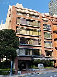 東京メトロ有楽町線 麹町駅 徒歩2分の賃貸事務所