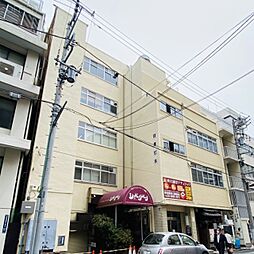 JR総武線 飯田橋駅 徒歩2分の賃貸事務所