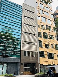東京メトロ半蔵門線 渋谷駅 徒歩10分の賃貸事務所