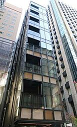 東京メトロ銀座線 日本橋駅 徒歩2分の賃貸事務所