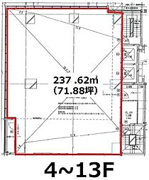 アップルーヴメント