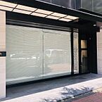 東京都千代田区飯田橋2丁目：物件画像／株式会社アドマイアー