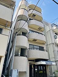 JR山手線 恵比寿駅 徒歩5分の賃貸事務所