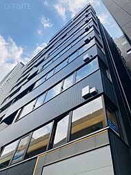 東京メトロ有楽町線 東池袋駅 徒歩3分の賃貸事務所