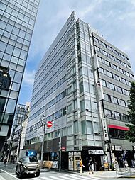 仲御徒町フロント