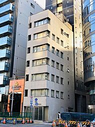 東京メトロ東西線 九段下駅 徒歩3分の賃貸事務所