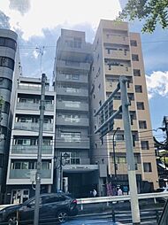 東京メトロ千代田線 湯島駅 徒歩1分の賃貸事務所