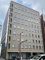 JR水郡線 水戸駅 徒歩18分の賃貸事務所