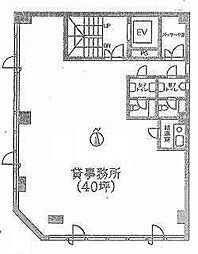 JR山手線 秋葉原駅 徒歩1分 6階/-