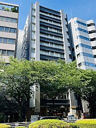 JR山手線 恵比寿駅 徒歩7分の賃貸事務所