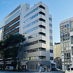 Biz Feel 東日本橋