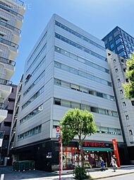 東京メトロ半蔵門線 半蔵門駅 徒歩1分の賃貸事務所