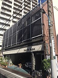 JR中央線 四ツ谷駅 徒歩5分の賃貸事務所