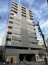 東京メトロ千代田線 乃木坂駅 徒歩1分の賃貸事務所