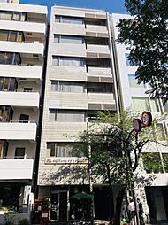 東京メトロ半蔵門線 半蔵門駅 徒歩2分の賃貸事務所