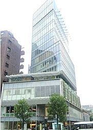 東京メトロ千代田線 表参道駅 徒歩3分の賃貸事務所