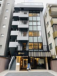 東京メトロ東西線 九段下駅 徒歩6分の賃貸事務所