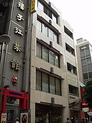 東京メトロ半蔵門線 神保町駅 徒歩1分の賃貸事務所