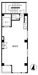 東京メトロ半蔵門線 水天宮前駅 徒歩3分 5階/-