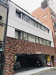 JR総武線 水道橋駅 徒歩5分の賃貸事務所