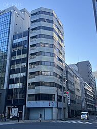 東京メトロ東西線 大手町駅 徒歩4分の賃貸事務所