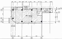 東京メトロ東西線 茅場町駅 徒歩6分 6階/-