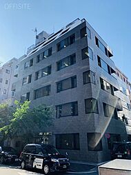 東京メトロ半蔵門線 半蔵門駅 徒歩1分の賃貸事務所