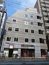 都営三田線 白山駅 徒歩2分の賃貸事務所