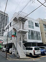 東京メトロ半蔵門線 永田町駅 徒歩5分の賃貸事務所