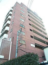 JR武蔵野線 北府中駅 徒歩6分の賃貸事務所