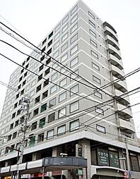 つくばエクスプレス 浅草駅 徒歩7分の賃貸店舗(建物全部)