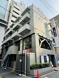 都営新宿線 小川町駅 徒歩1分 3階/-