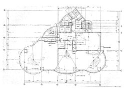 東京メトロ日比谷線 三ノ輪駅 徒歩8分 3階/-