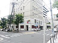 神奈川県横浜市西区北幸2丁目：物件画像／株式会社アドマイアー